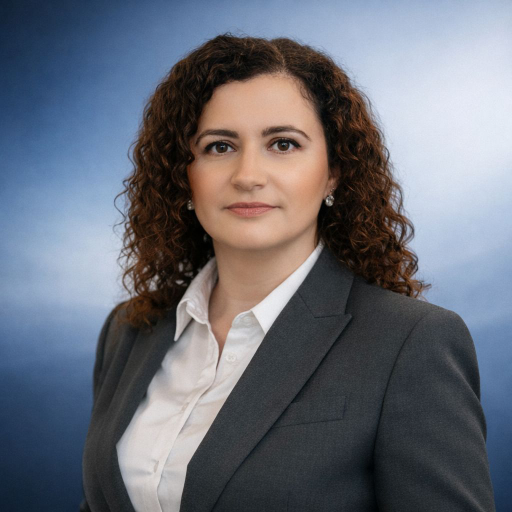 Nahmat Ayesh-Z&uuml;mr&uuml;t
