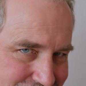 Jens Geumann