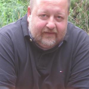 Marc Brandes