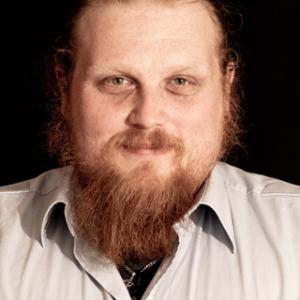 Luca Loske