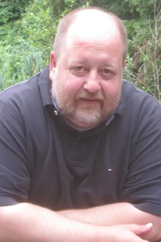 Marc Brandes